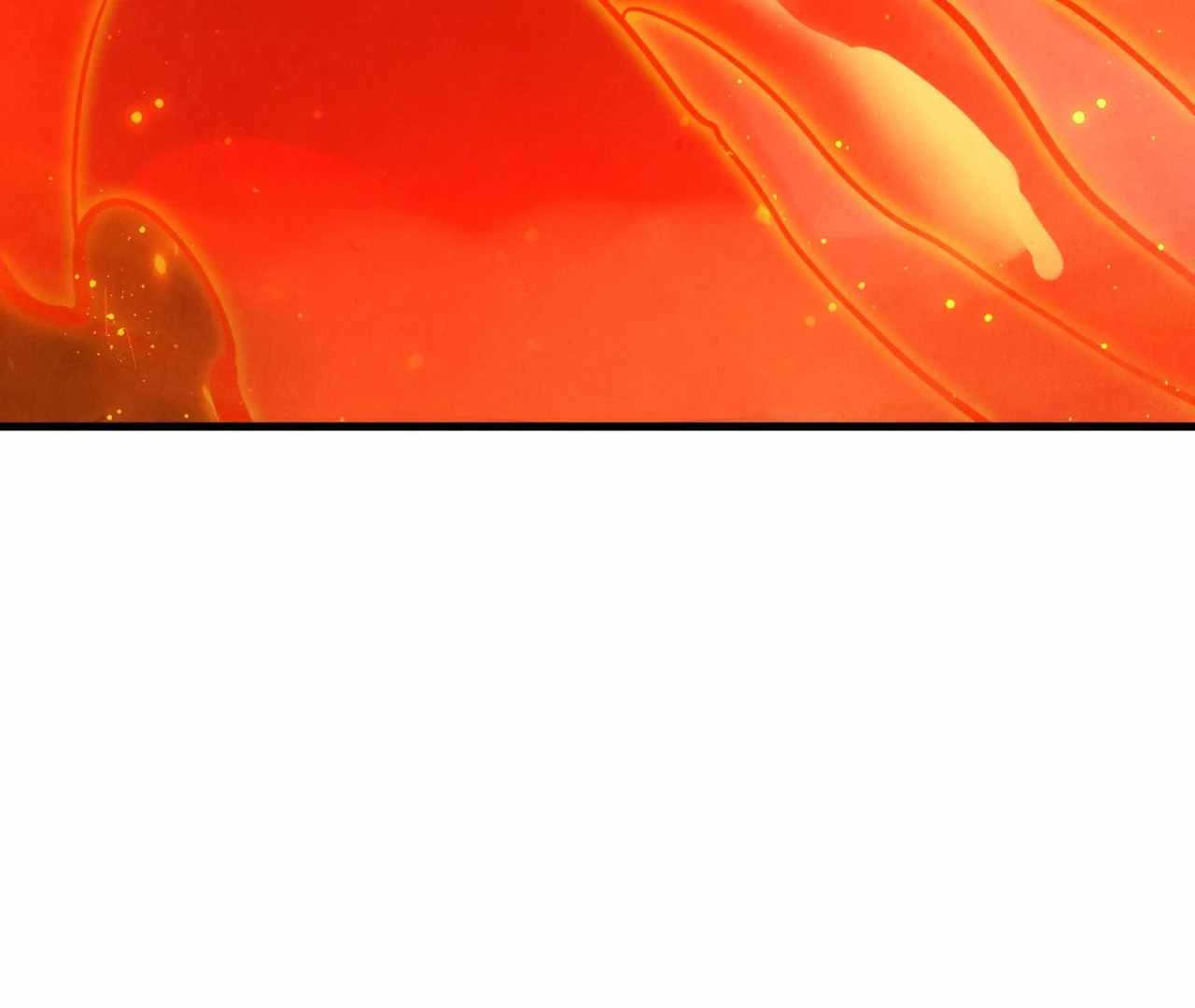 The Eternal Supreme Chapter 416 63